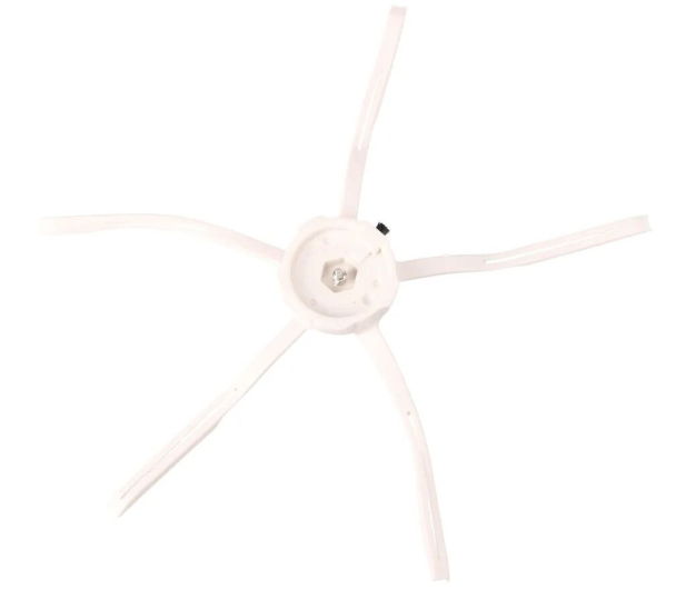 ExtraLink Zestaw części zamiennych do Roborock S5 MAX S6 S50 S51 S55: - 1490775 - zdjęcie 3